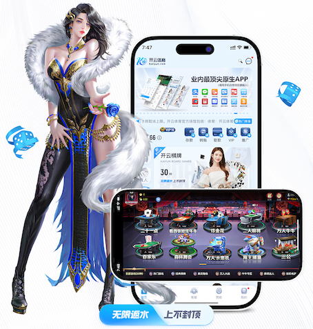 星空体育 青浦区环保绿化工程有哪些